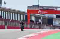 Bike_9